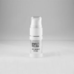 IDYLL SWEDEN – Anti Wrinkle Eye Gel