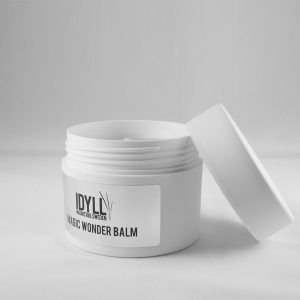 IDYLL SWEDEN – Magic Wonder Balm