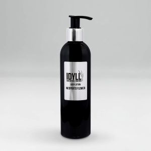 IDYLL SWEDEN – Body Lotion, Neoporto