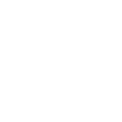 Cart Icon