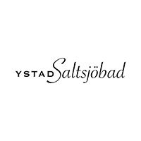IDYLL SWEDEN – Återförsäljare, Ystad Saltsjöbad