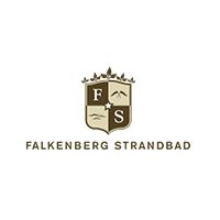 IDYLL SWEDEN – Återförsäljare, Falkenberg Strandbad